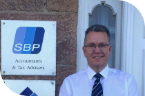 SBP adds to senior management team to strengthen services