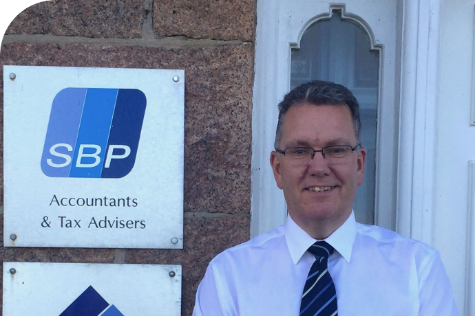 SBP adds to senior management team to strengthen services