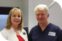 Aberdeen aesthetics clinics collaborate to offer regulated treatments to North-east patients