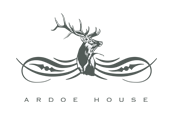 Ardoe House Hotel and Spa