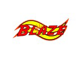 Blaze Manufacturing Solutions