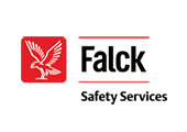 Falck Safety Services