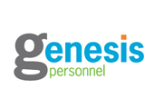 Genesis Personnel