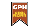 GPH Builders Merchants