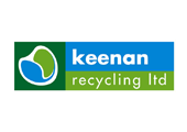 Keenan Recycling