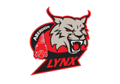 Aberdeen Lynx Ice Hockey