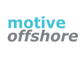Motive Offshore