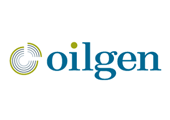 Oilgen