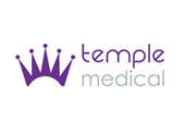 Temple Medical